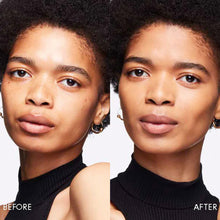 Load image into Gallery viewer, MAC Studio Fix Liquid Foundation NC44