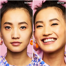 Load image into Gallery viewer, Benefit Boi-ing Cakeless Full coverage liquid concealer "4"