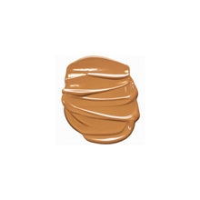 Load image into Gallery viewer, MAC Studio Fix Liquid Foundation NC44