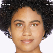 Load image into Gallery viewer, Tarte shape tape™ ultra creamy concealer Shade "27 S Light-Medium sand"