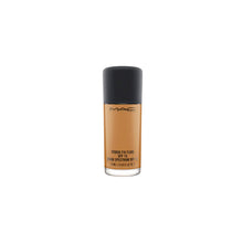 Load image into Gallery viewer, MAC Studio Fix Liquid Foundation NC44