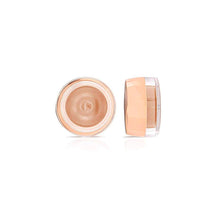 Load image into Gallery viewer, Golden Rose Mousse Foundation -04