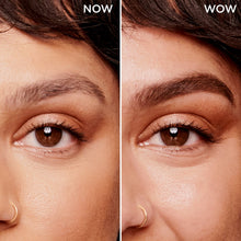 Load image into Gallery viewer, Benefit Goof Proof Brow Pencil shade"4 Warm deep brown