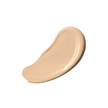 Load image into Gallery viewer, Benefit Boi-ing Cakeless Full coverage liquid concealer "4"