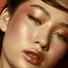 Load image into Gallery viewer, Natasha Denona Bloom Palette Face Glow Palette