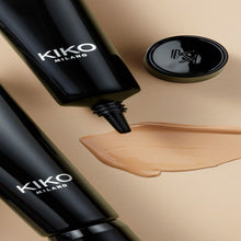 Load image into Gallery viewer, KIKO Daily Protection BB Cream Spf 30 shade 03 Honey