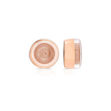 Load image into Gallery viewer, Golden Rose Mousse Foundation -05 Beige