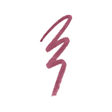 Load image into Gallery viewer, SEPHORA 12 Hour Contour Pencil Eye pencil 58 Berry Sweet