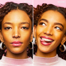 Load image into Gallery viewer, Benefit Goof Proof Brow Pencil shade"5 Warm black-brown