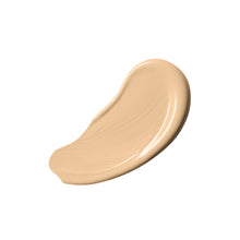 Load image into Gallery viewer, Benefit Boi-ing Cakeless Full coverage liquid concealer "5"