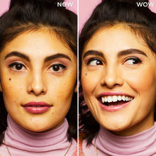 Load image into Gallery viewer, Benefit Boi-ing Cakeless Full coverage liquid concealer "5"