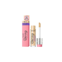 Load image into Gallery viewer, Benefit Boi-ing Cakeless Full coverage liquid concealer "3"