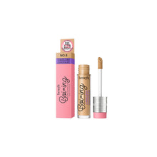Load image into Gallery viewer, Benefit Boi-ing Cakeless Full coverage liquid concealer "6"
