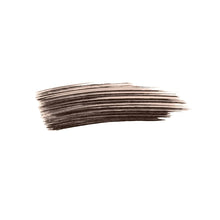 Load image into Gallery viewer, Benefit Gimme Brow+ Tinted Volumizing Eyebrow Gel Shade "6 “