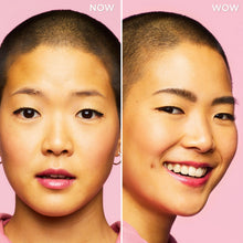 Load image into Gallery viewer, Benefit Gimme Brow+ Tinted Volumizing Eyebrow Gel Shade "6 “