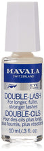 Load image into Gallery viewer, Mavala Double Lash serum