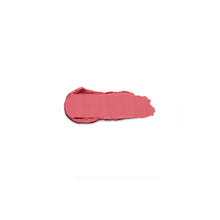 Load image into Gallery viewer, Kiko Mood Boost 3-In-1 All Over Stick "Sophisticated Mauve"