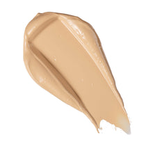 Load image into Gallery viewer, Revolution Conceal & Define Concealer C7 4ml