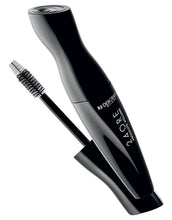 Load image into Gallery viewer, Deborah Milano 24 Ore Mascara Absolute Volume Noir Black