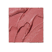 Load image into Gallery viewer, elf Monochromatic Multi Stick "Sparkling Rose"