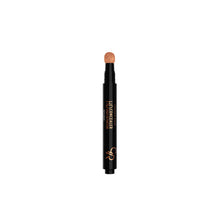 Load image into Gallery viewer, Golden Rose- HD Concealer High Definition 08