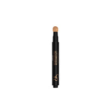 Load image into Gallery viewer, Golden Rose- HD Concealer High Definition 09