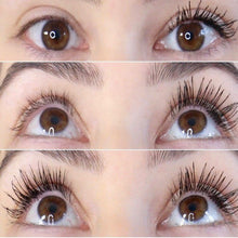 Load image into Gallery viewer, Maybelline sky high lash sensational mascara