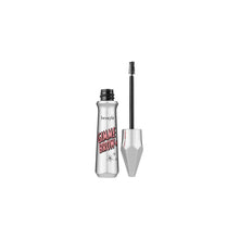 Load image into Gallery viewer, Benefit Gimme Brow+ Tinted Volumizing Eyebrow Gel Shade "6 “