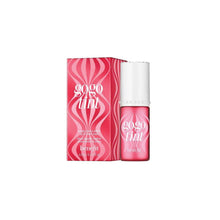 Load image into Gallery viewer, Benefit Gogo tint lip & cheek stain 6ml