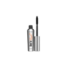 Load image into Gallery viewer, Benefit They're Real! Lengthening Mascara