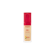 Load image into Gallery viewer, Bourjois Healthy Mix Foundation Shade "51"