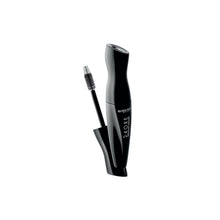 Load image into Gallery viewer, Deborah Milano 24 Ore Mascara Absolute Volume Noir Black