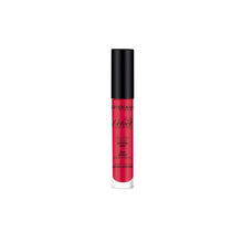 Load image into Gallery viewer, Deborah Milano Fluid Velvet Mat Lipstick No.03