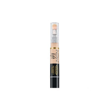 Load image into Gallery viewer, Deborah Milano Instant Lift Concealer No.00