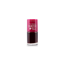 Load image into Gallery viewer, Etude House Dear Darling Water Tint No.01 "Strawberry Ade"