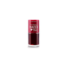 Load image into Gallery viewer, Etude House Dear Darling Water Tint No.02 "Cherry Ade"