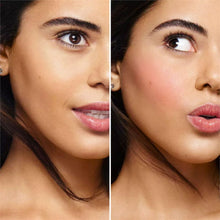 Load image into Gallery viewer, Benefit GALifornia Powder Blush