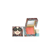 Load image into Gallery viewer, Benefit GALifornia Powder Blush