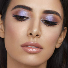 Load image into Gallery viewer, Huda Beauty Mercury Retrograde Eyeshadow Palette