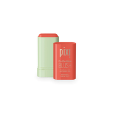 Load image into Gallery viewer, Pixi On-the-Glow Blush "Juicy"