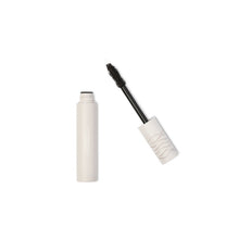 Load image into Gallery viewer, Kiko Konscious Vegan Volume Mascara