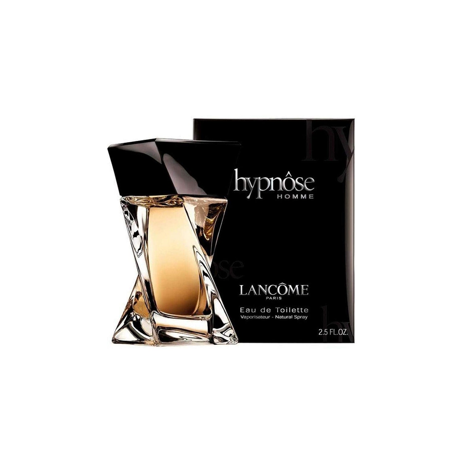 Lancome Hypnose Homme EDT 75ml Instaura