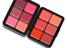 Load image into Gallery viewer, Make Up Forever Ultra HD Blush Palette