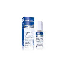 Load image into Gallery viewer, Mavala Double Lash serum