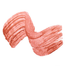 Load image into Gallery viewer, Pixi On-the-Glow Blush "Juicy"