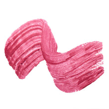 Load image into Gallery viewer, Pixi On-the-Glow Blush "Ruby"