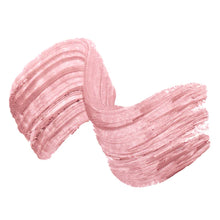 Load image into Gallery viewer, Pixi On-the-Glow Blush "Fleur"