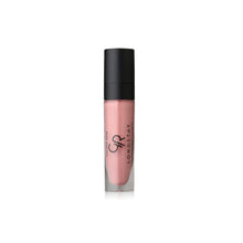 Load image into Gallery viewer, Golden Rose Longstay Liquid Matte Lipstick No.37