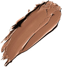 Load image into Gallery viewer, Pupa Made to last Foundation Shade "Golden Beige"