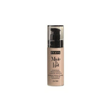 Load image into Gallery viewer, Pupa Made to last Foundation Shade "Cinnamon Beige"